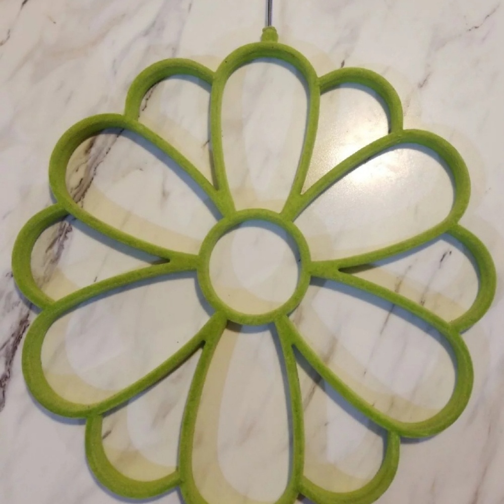 Scarf Hanger